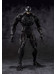 Venom: The Last Dance - Venom - S.H. Figuarts