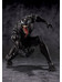 Venom: The Last Dance - Venom - S.H. Figuarts