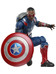 Marvel Legends - Captain America: Brave New World - Captain America