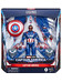 Marvel Legends - Captain America: Brave New World - Captain America