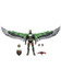 Marvel Legends - Captain America: Brave New World - Marvel's Falcon