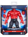 Marvel Legends - Captain America: Brave New World - Red Hulk