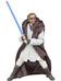 Star Wars Vintage Collection: Obi-Wan Kenobi - Obi-Wan Kenobi (Jedi Legend)