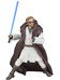 Star Wars Vintage Collection: Obi-Wan Kenobi - Obi-Wan Kenobi (Jedi Legend)