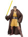 Star Wars Vintage Collection: The Acolyte - Jedi Knight Yord Fandar