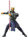 Star Wars Black Series: The Clone Wars - Savage Opress