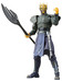 Star Wars Black Series: The Clone Wars - Savage Opress