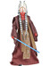 Star Wars Black Series: Episode II - Shaak Ti