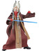 Star Wars Black Series: Episode II - Shaak Ti