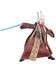 Star Wars Black Series: Episode II - Shaak Ti