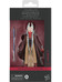 Star Wars Black Series: Episode II - Shaak Ti