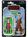 Star Wars Vintage Collection: Episode I - Aurra Sing