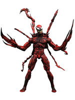 Marvel Select - Carnage