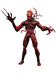 Marvel Select - Carnage