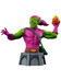 Spider-Man: The Animated Series - Green Goblin Bust - 1/7