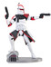 Star Wars: The Clone Wars - Captain Fordo Premier Collection - 1/7