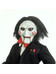 Saw - Billy the Puppet with Tricycle - 1/6