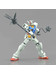 EG RX-78-2 Gundam (Full Weapon Set) - 1/144