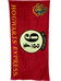 Harry Potter - Platform 9 3/4 Towel - 150 x 75cm