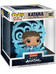 Funko POP! Deluxe: Avatar The Last Airbender - Katara