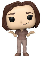 Funko POP! SNL: Saturday Night Live 50th Anniversary - Debbie Downer