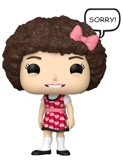 Funko POP! SNL: Saturday Night Live 50th Anniversary - Gilly