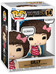 Funko POP! SNL: Saturday Night Live 50th Anniversary - Gilly