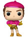 Funko POP! SNL: Saturday Night Live 50th Anniversary - Mango