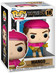 Funko POP! SNL: Saturday Night Live 50th Anniversary - Mango