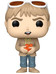 Funko POP! SNL: Saturday Night Live 50th Anniversary - Stuart (Californians)