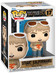 Funko POP! SNL: Saturday Night Live 50th Anniversary - Stuart (Californians)