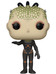 Funko POP! Movies: Star Trek First Contact - The Borg Queen