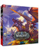 World of Warcraft - Dragonflight Alexstrasza Pussel (1000 bitar)