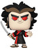 Funko POP! Animation: Samurai Jack - Mad Jack