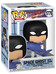 Funko POP! Plus: Space Ghost Coast to Coast - Space Ghost with Shark