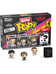 Funko Bitty POP! Stranger Things 4-Pack Series 3