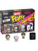 Funko Bitty POP! Stranger Things 4-Pack Series 4