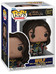 Funko POP! Animation: LOTR The War of the Rohirrim - Wulf