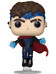 Funko POP! Marvel: Agatha - Wiccan