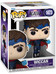 Funko POP! Marvel: Agatha - Wiccan