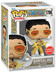 Funko POP! Animation: One Piece - Borsalino (Exclusive)