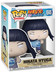 Funko POP! Animation: Naruto Shippuden - Hinata Hyuga