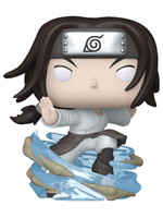 Funko POP! Animation: Naruto Shippuden - Neji Hyuga