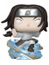 Funko POP! Animation: Naruto Shippuden - Neji Hyuga