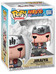 Funko POP! Animation: Naruto Shippuden - Jiraiya