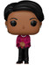 Funko POP! Television: Abbott Elementary - Barbara Howard