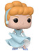 Funko POP! Disney: Cinderella 75th Anniversary - Cinderella