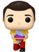 Funko POP! Disney: Cinderella 75th Anniversary - Prince Charming