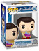 Funko POP! Disney: Cinderella 75th Anniversary - Prince Charming