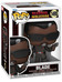 Funko POP! Marvel: Deadpool & Wolverine - Blade